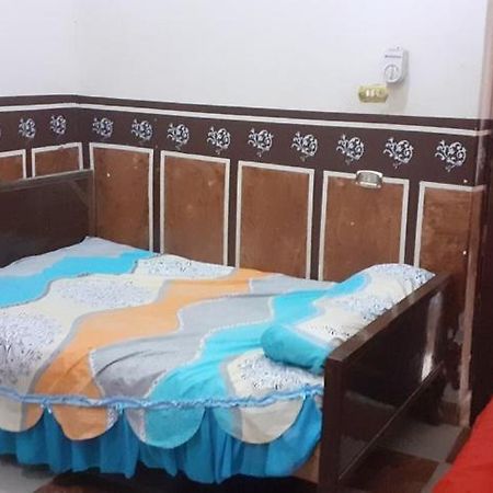 Village Room In The Countryside Menia Exterior foto